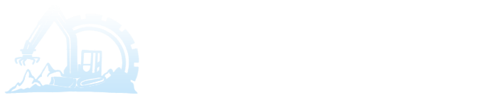 Rivenditore di rottami metallici