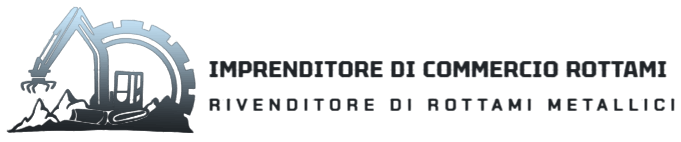Recupero Rottami